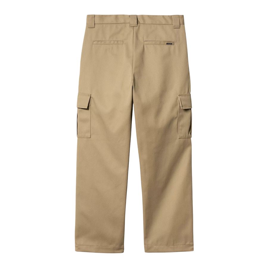 Module Cargo Pantaloni Carhartt WIP | I0337608Y01